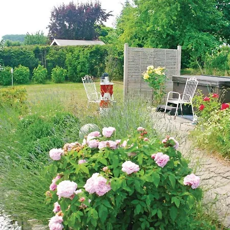 3 Bedroom Amazing Home In Beckerwitzhohenkirchen