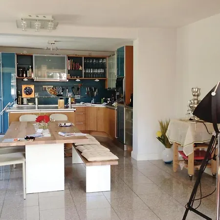 Holiday home 3 Bedroom Amazing Home In Beckerwitzhohenkirchen Hohenkirchen (Nordwestmecklenburg)