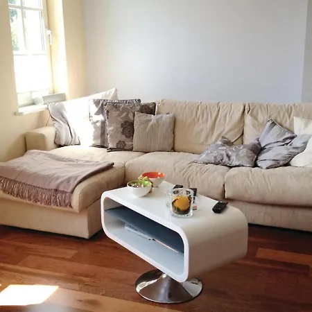 3 Bedroom Amazing Home In Beckerwitzhohenkirchen * Hohenkirchen (Nordwestmecklenburg)