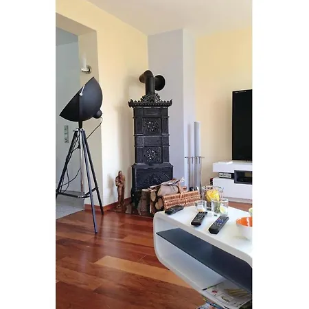 3 Bedroom Amazing Home In Beckerwitzhohenkirchen
