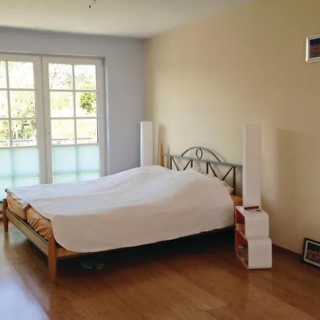 3 Bedroom Amazing Home In Beckerwitzhohenkirchen *