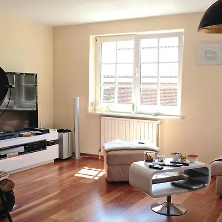 Holiday home 3 Bedroom Amazing Home In Beckerwitzhohenkirchen Hohenkirchen (Nordwestmecklenburg)